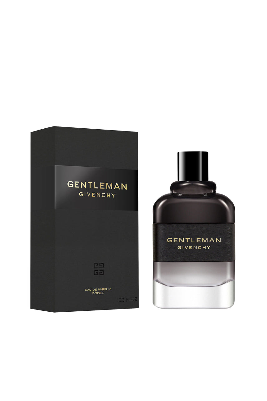 GIVENCHY Gentleman Boisee EDP 60ml - Life Pharmacy St Lukes