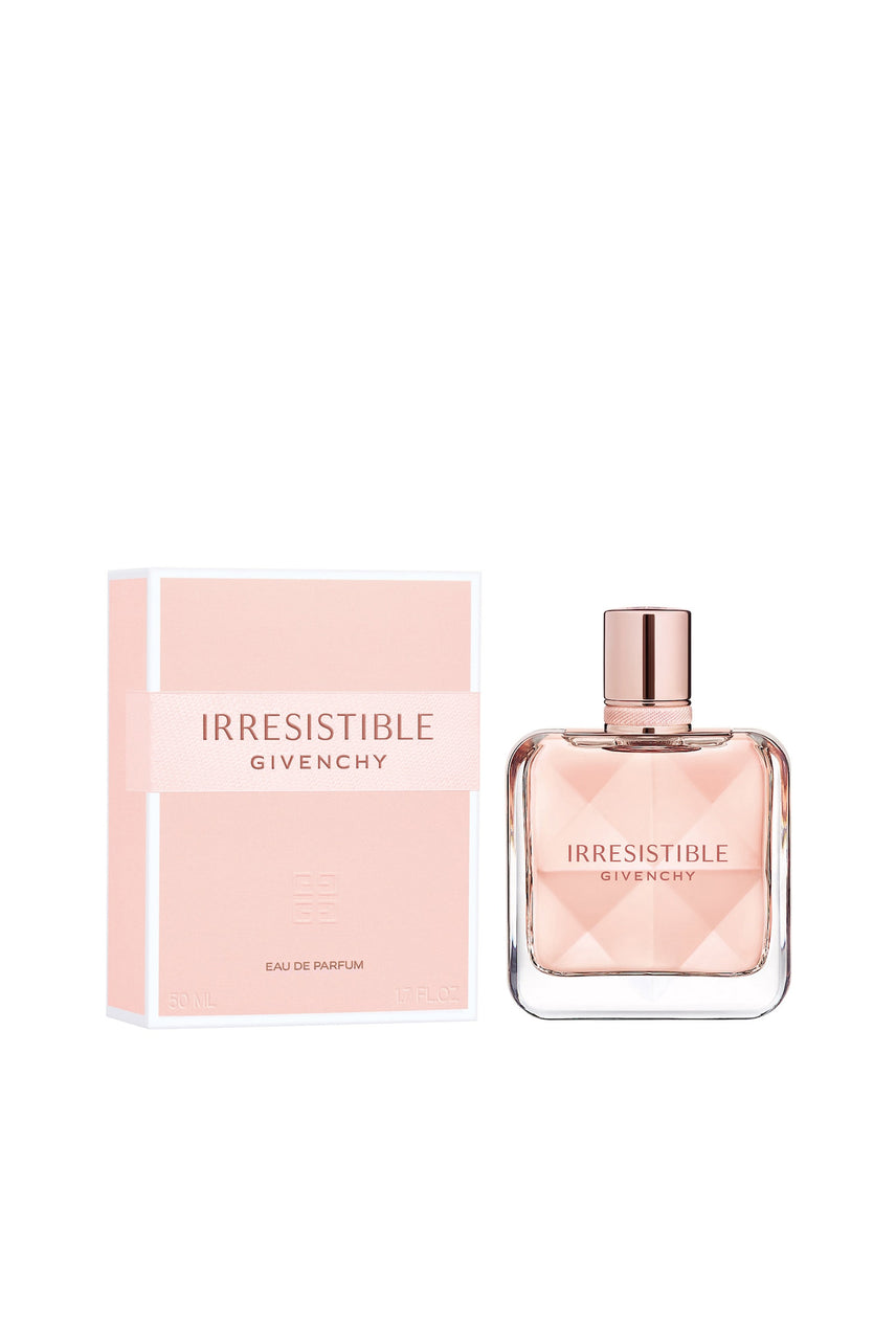 GIVENCHY Irresistible EDP 50ml - Life Pharmacy St Lukes