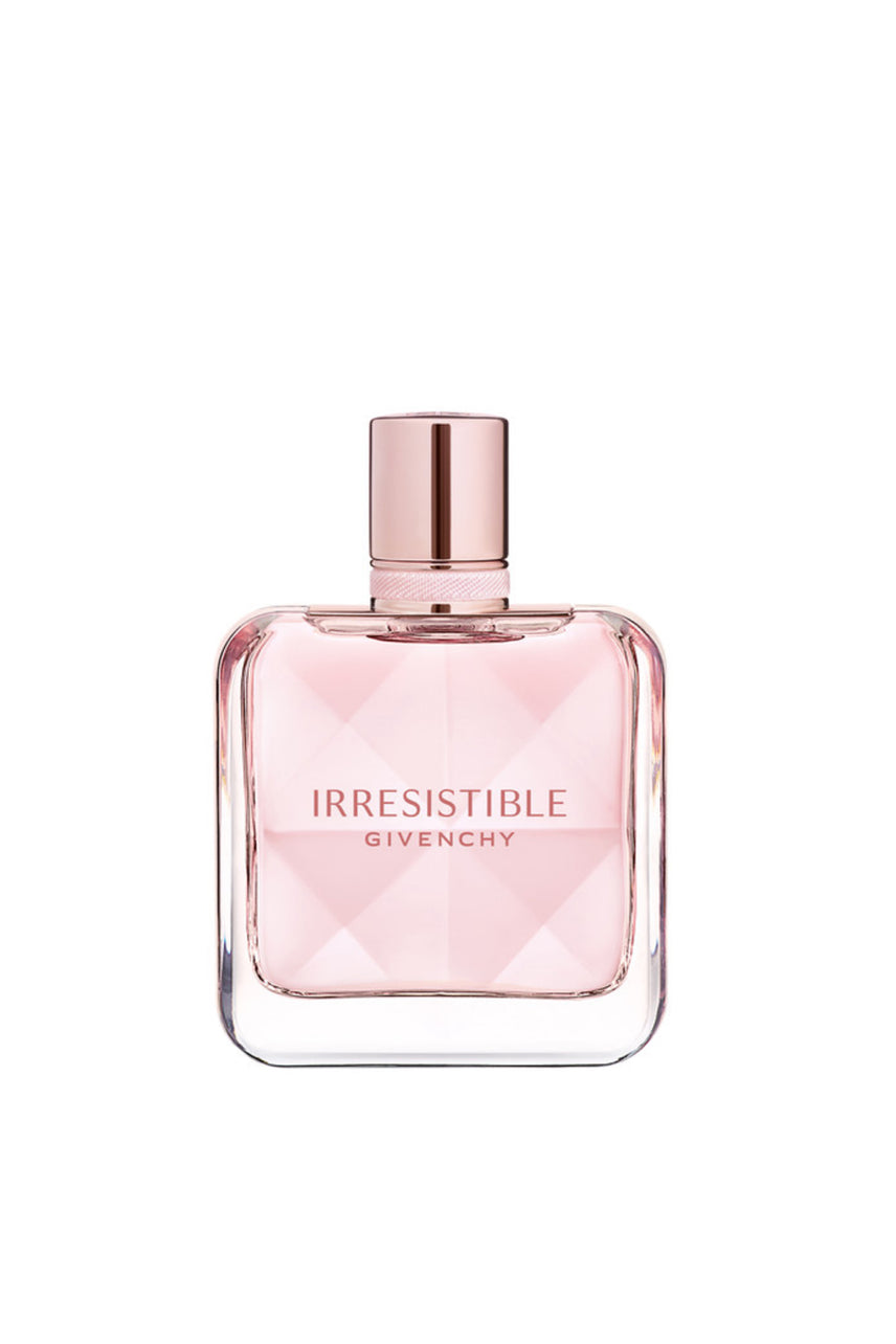 GIVENCHY Irresistible EDT 50ml - Life Pharmacy St Lukes