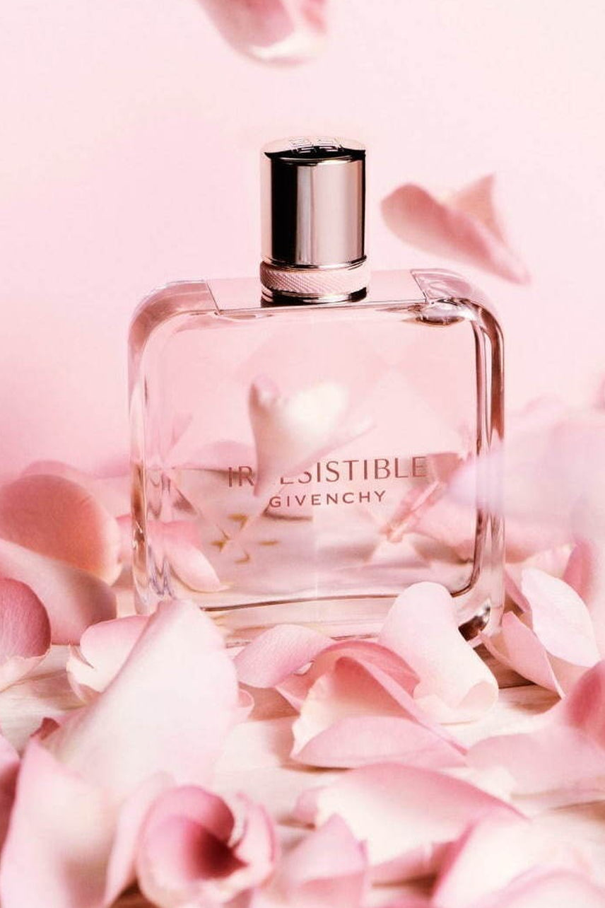 GIVENCHY Irresistible EDT 50ml - Life Pharmacy St Lukes