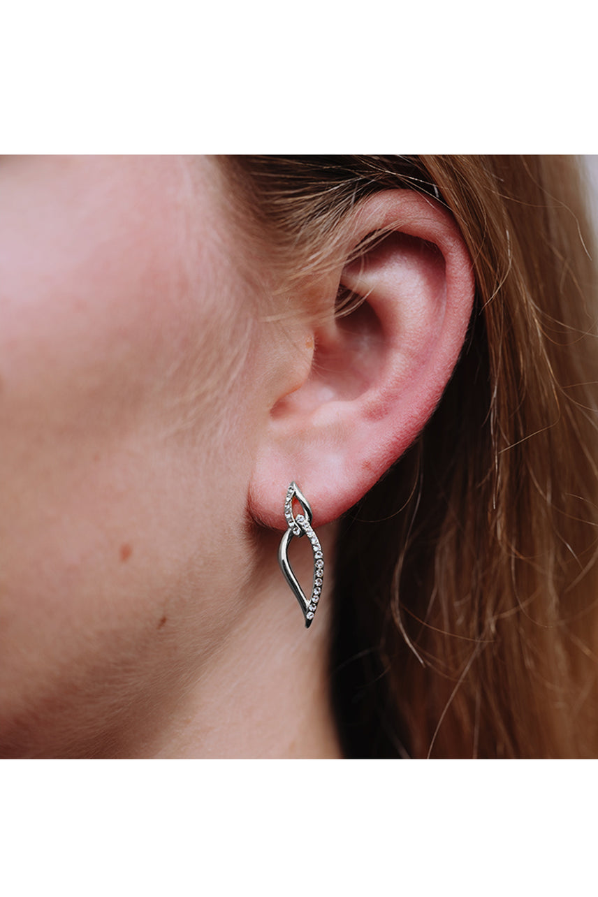 GLAM 59541 Silver Open Drops - Life Pharmacy St Lukes