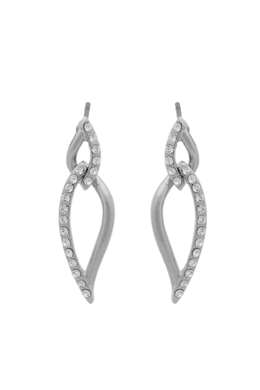 GLAM 59541 Silver Open Drops - Life Pharmacy St Lukes