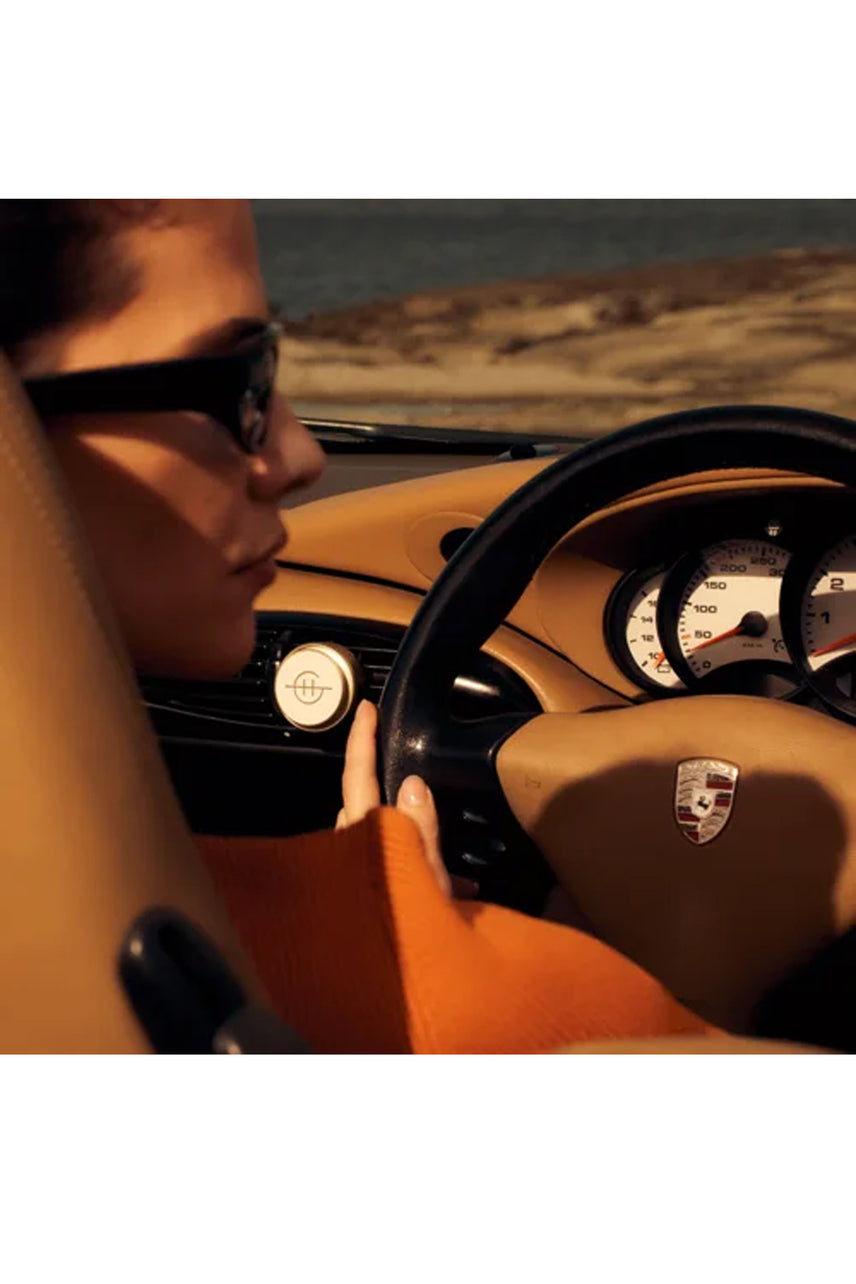 GLASSHOUSE FRAGRANCES A Tahaa Affair Car Diffuser - Life Pharmacy St Lukes