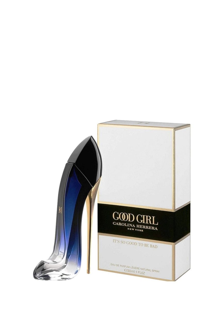 CAROLINA HERRERA Good Girl Legere EDP 30ml - Life Pharmacy St Lukes