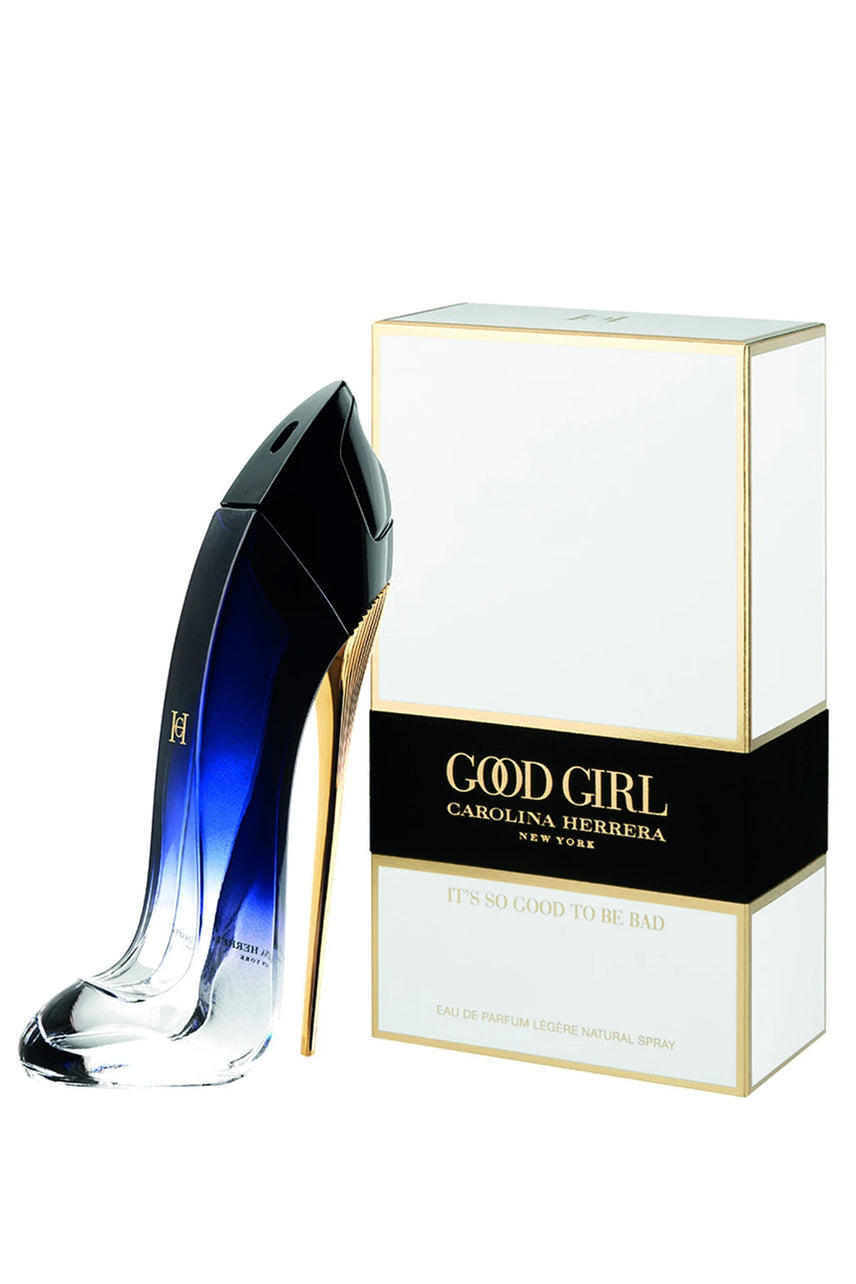 CAROLINA HERRERA Good Girl Legere EDP 80ml - Life Pharmacy St Lukes