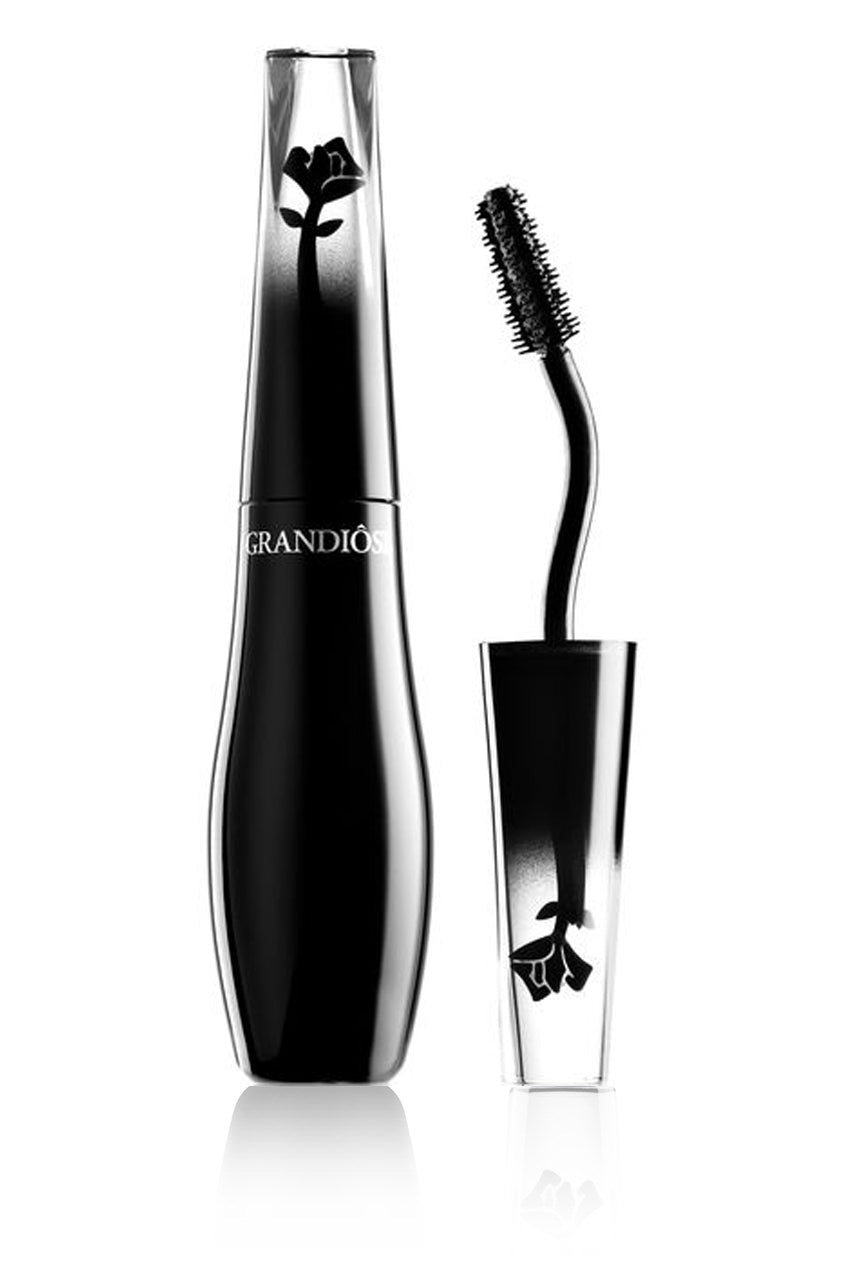 Lancôme Grandiose Mascara 01 Black - Life Pharmacy St Lukes