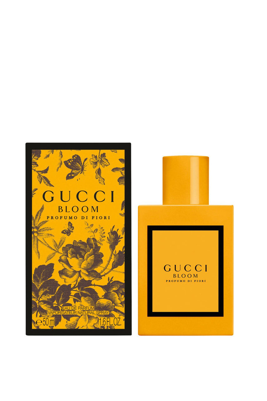 GUCCI Bloom Profumo di Fiori EDP 50ml - Life Pharmacy St Lukes