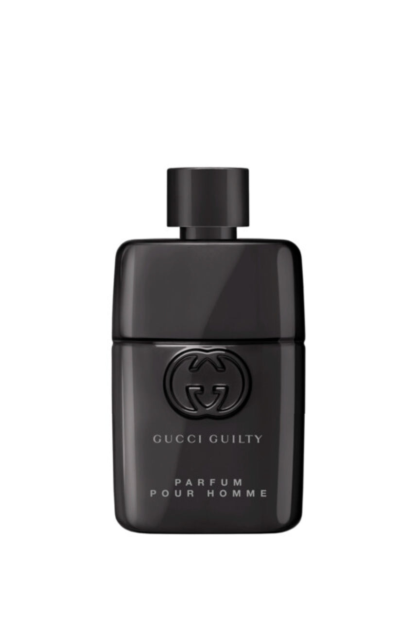 GUCCI Guilty Parfum For Him 50ml - Life Pharmacy St Lukes