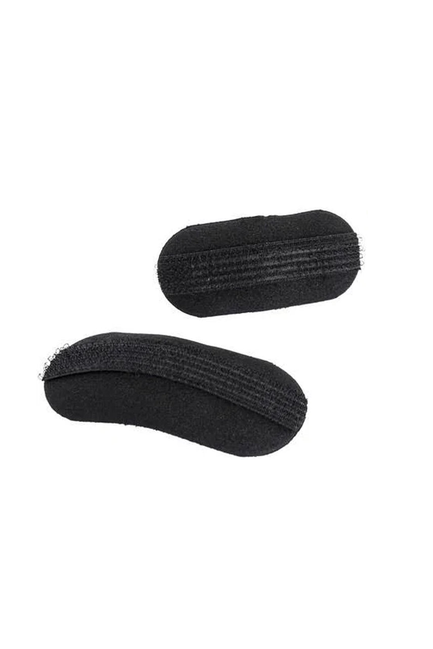 MAE 40-2012 Hair Bump - Life Pharmacy St Lukes