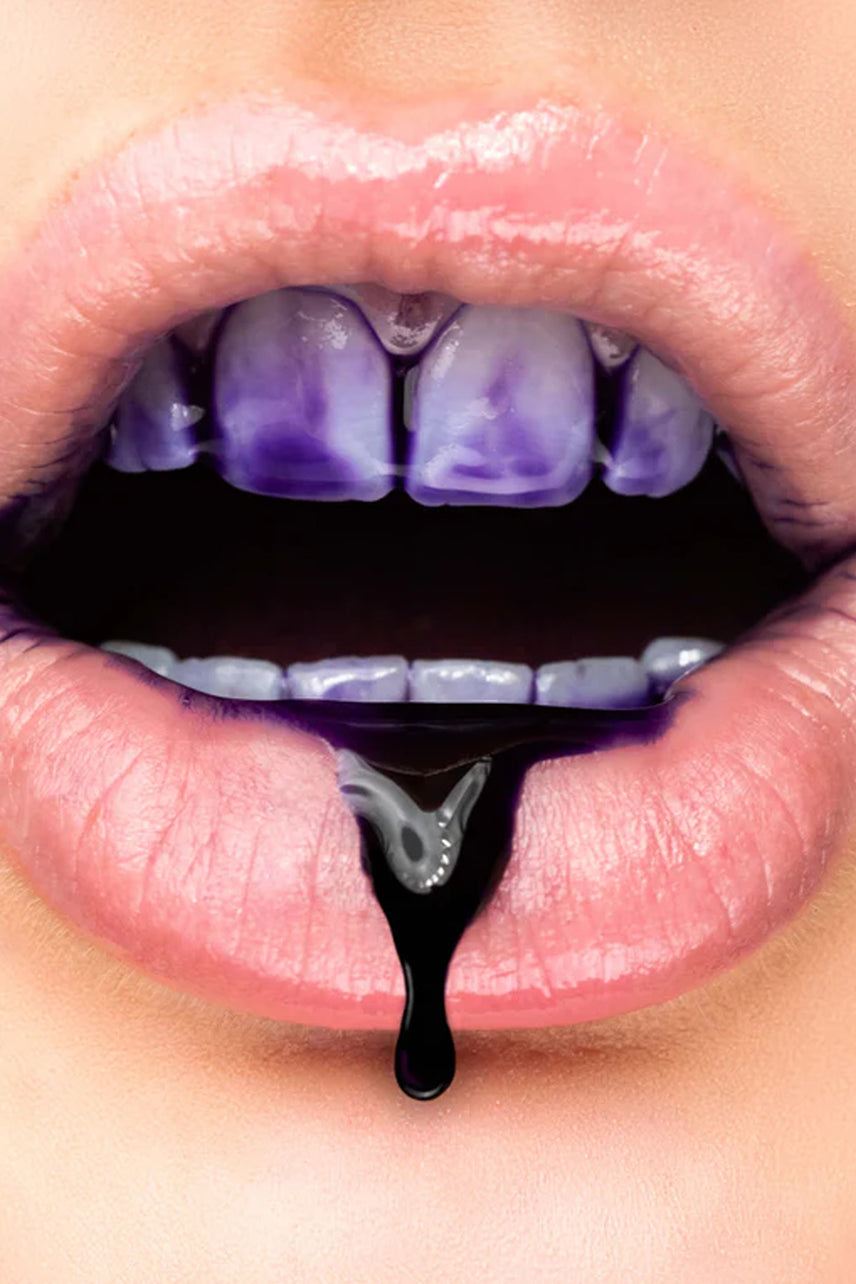 HISMILE V34 Colour Corrector Serum 30ml - Life Pharmacy St Lukes