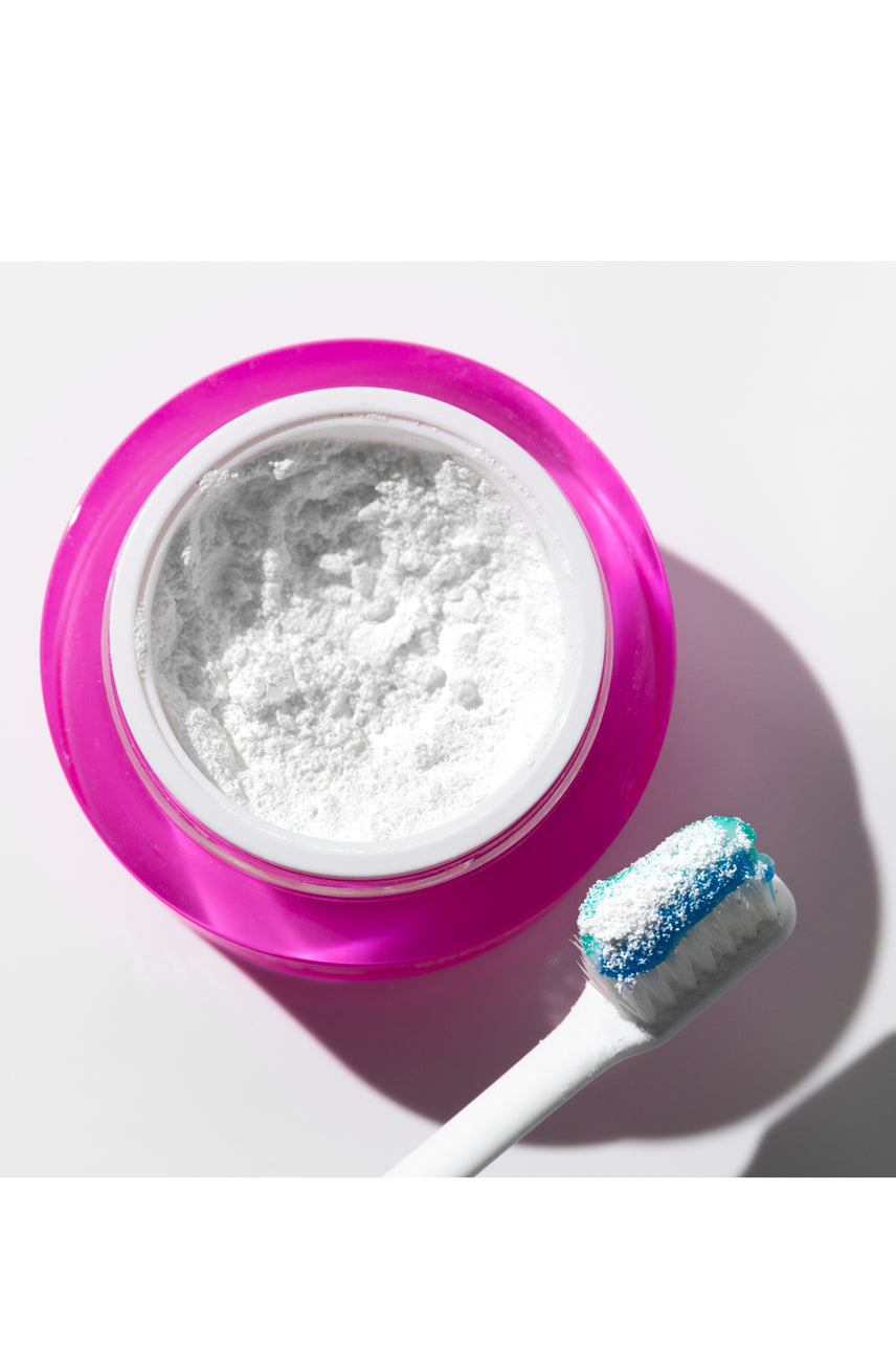 HISMILE PAP+ Powder 12g - Life Pharmacy St Lukes