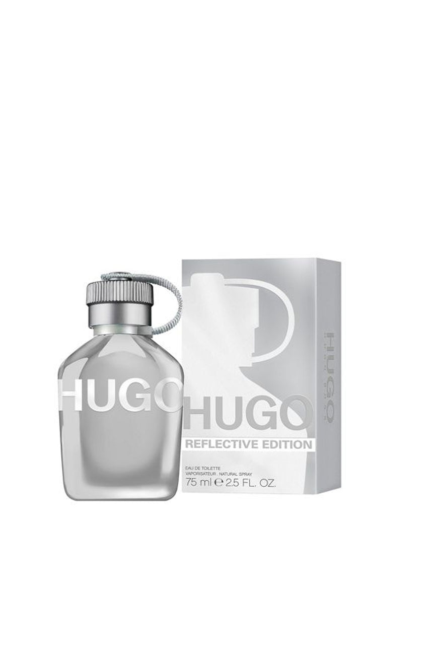 HUGO Reflective EDT 75ml - Life Pharmacy St Lukes