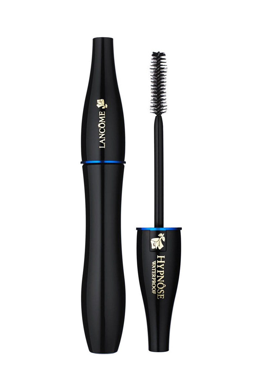 LANCÔME Hypnôse Doll Eyes Waterproof Mascara Black - Life Pharmacy St Lukes