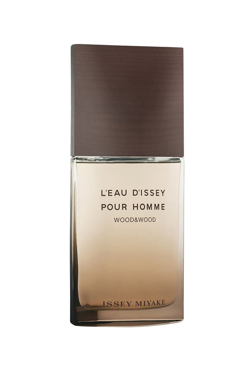 ISSEY MIYAKE L'Eau d'Issey Pour Homme Wood & Wood 100ml - Life Pharmacy St Lukes