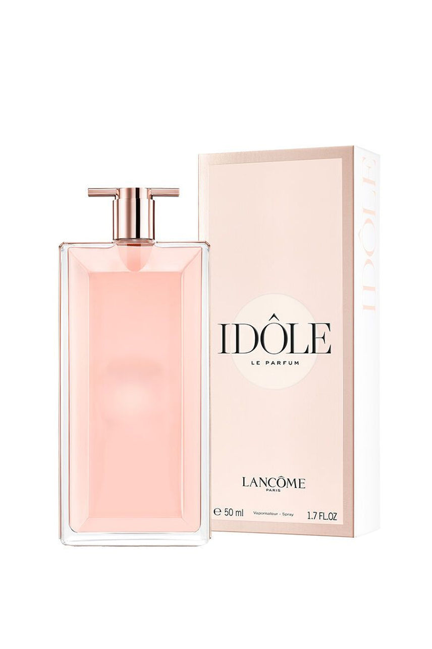 Lancôme Idole EDP 50ml - Life Pharmacy St Lukes