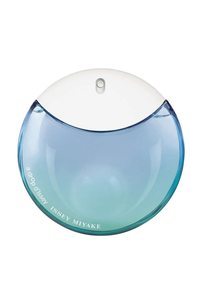 ISSEY MIYAKE A Drop D'issey EDP Fraiche 90ml - Life Pharmacy St Lukes