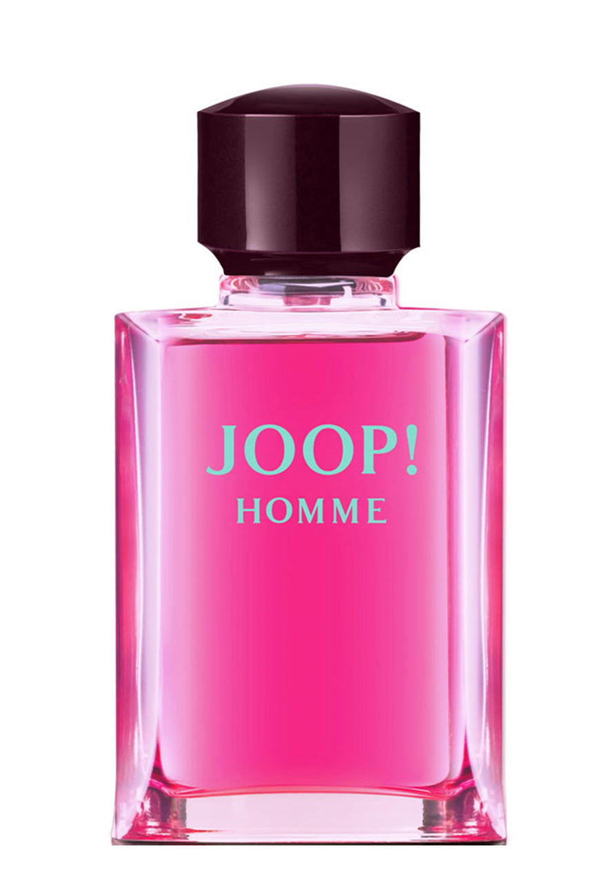 JOOP Homme EDT Spray 125ml - Life Pharmacy St Lukes