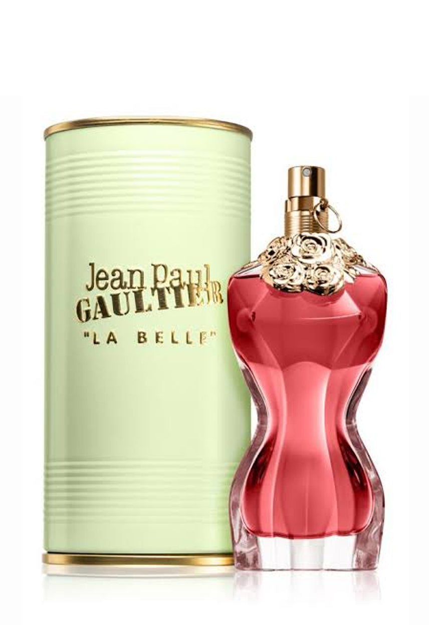 JEAN PAUL GAULTIER La Belle EDP 100ml - Life Pharmacy St Lukes