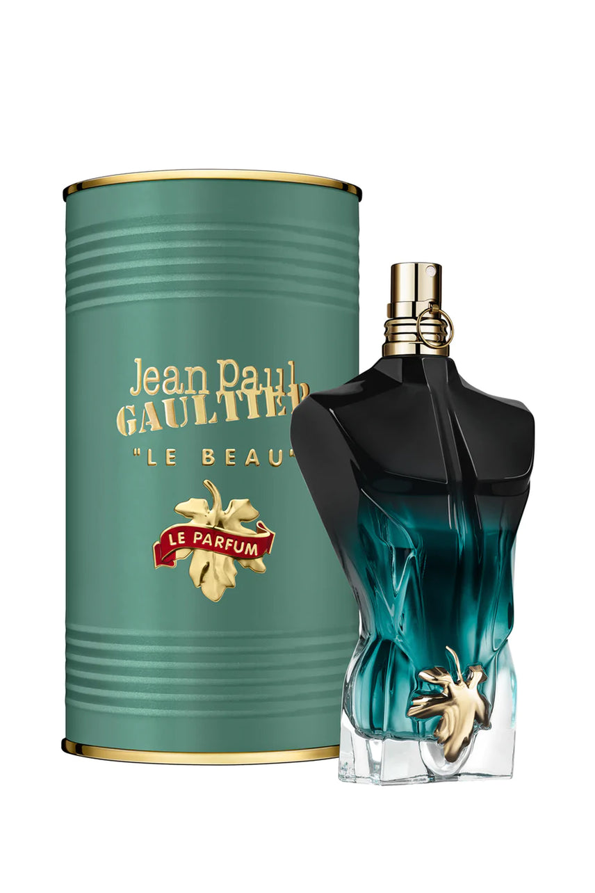 JEAN PAUL GAULTIER Le Beau Le Parfum 125ml - Life Pharmacy St Lukes