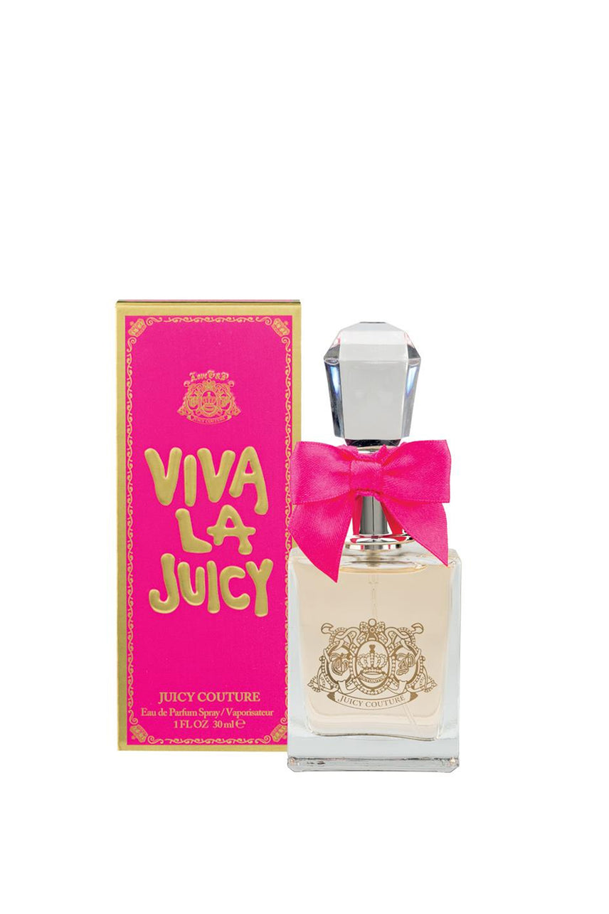 JUICY COUTURE Viva La Juicy EDP Spray 30ml - Life Pharmacy St Lukes