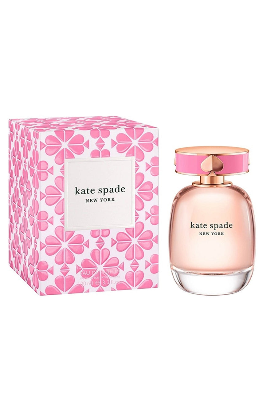KATE SPADE New York EDP 100ml - Life Pharmacy St Lukes