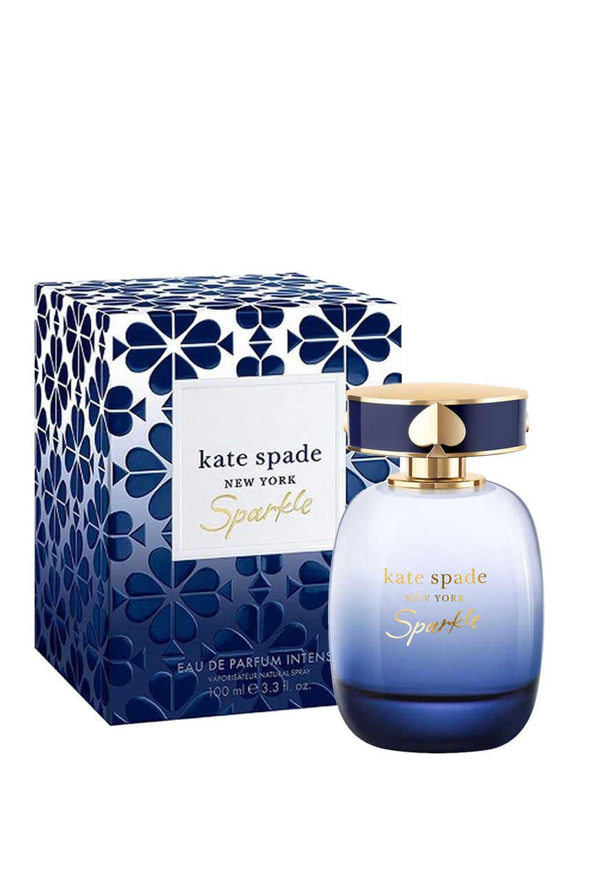 KATE SPADE Sparkle Intense EDP 100ml - Life Pharmacy St Lukes