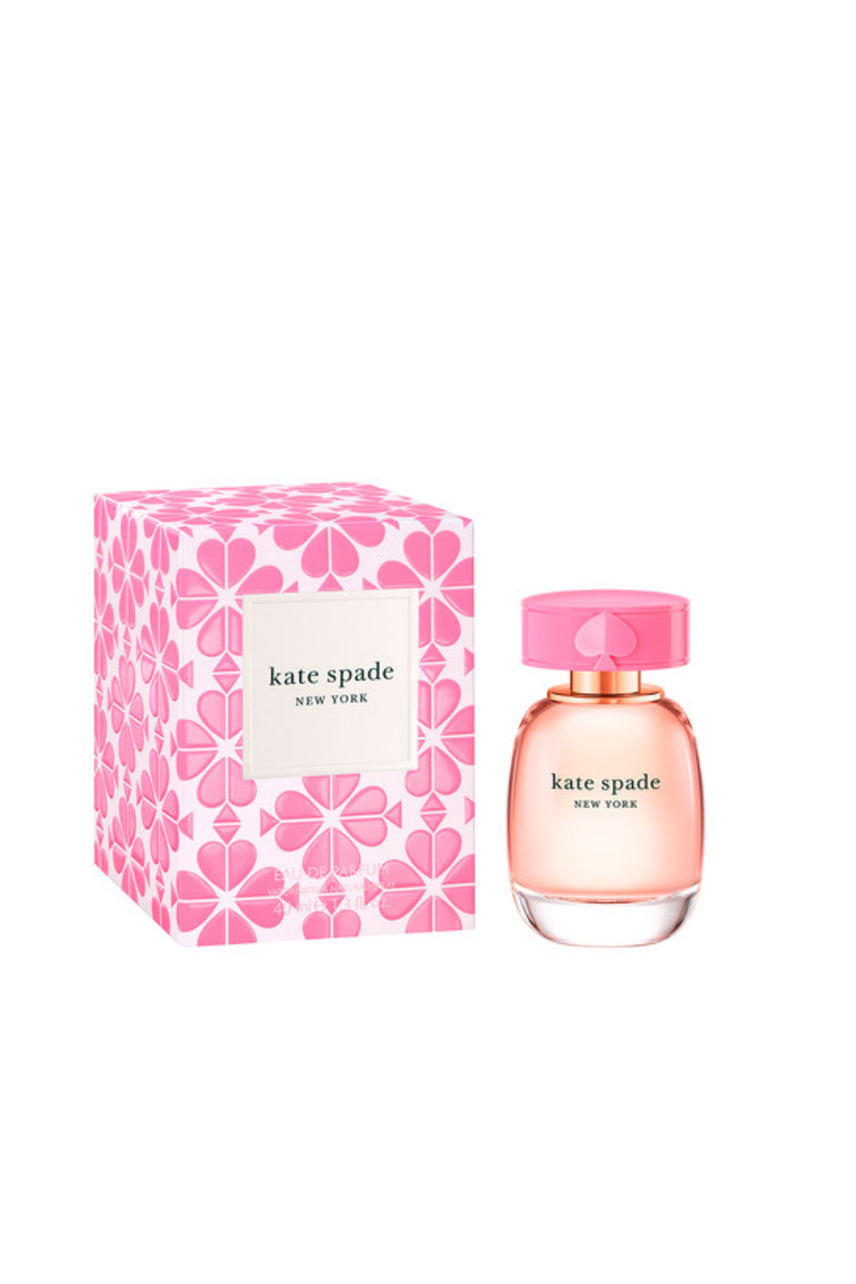 KATE SPADE New York EDP 40ml - Life Pharmacy St Lukes