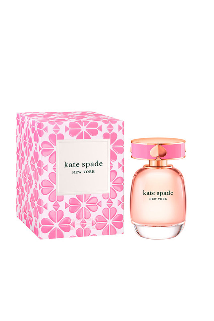 KATE SPADE New York EDP 60ml - Life Pharmacy St Lukes