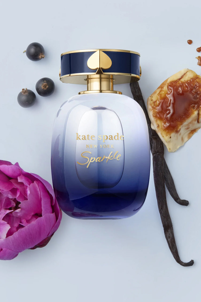 KATE SPADE Sparkle Intense EDP 60ml - Life Pharmacy St Lukes