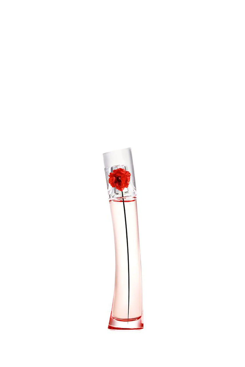 KENZO Flower by Kenzo L'Absolu EDP 30ml - Life Pharmacy St Lukes