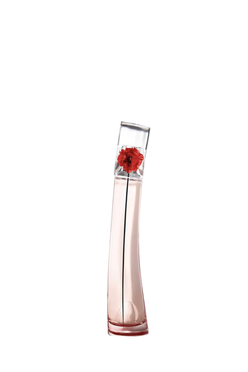 KENZO Flower by Kenzo L'Absolu EDP 50ml - Life Pharmacy St Lukes