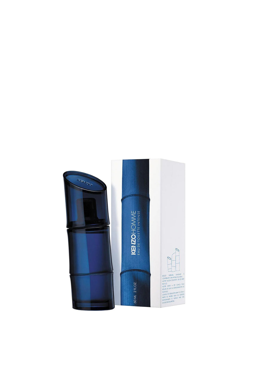 KENZO Homme EDT Intense 60ml - Life Pharmacy St Lukes