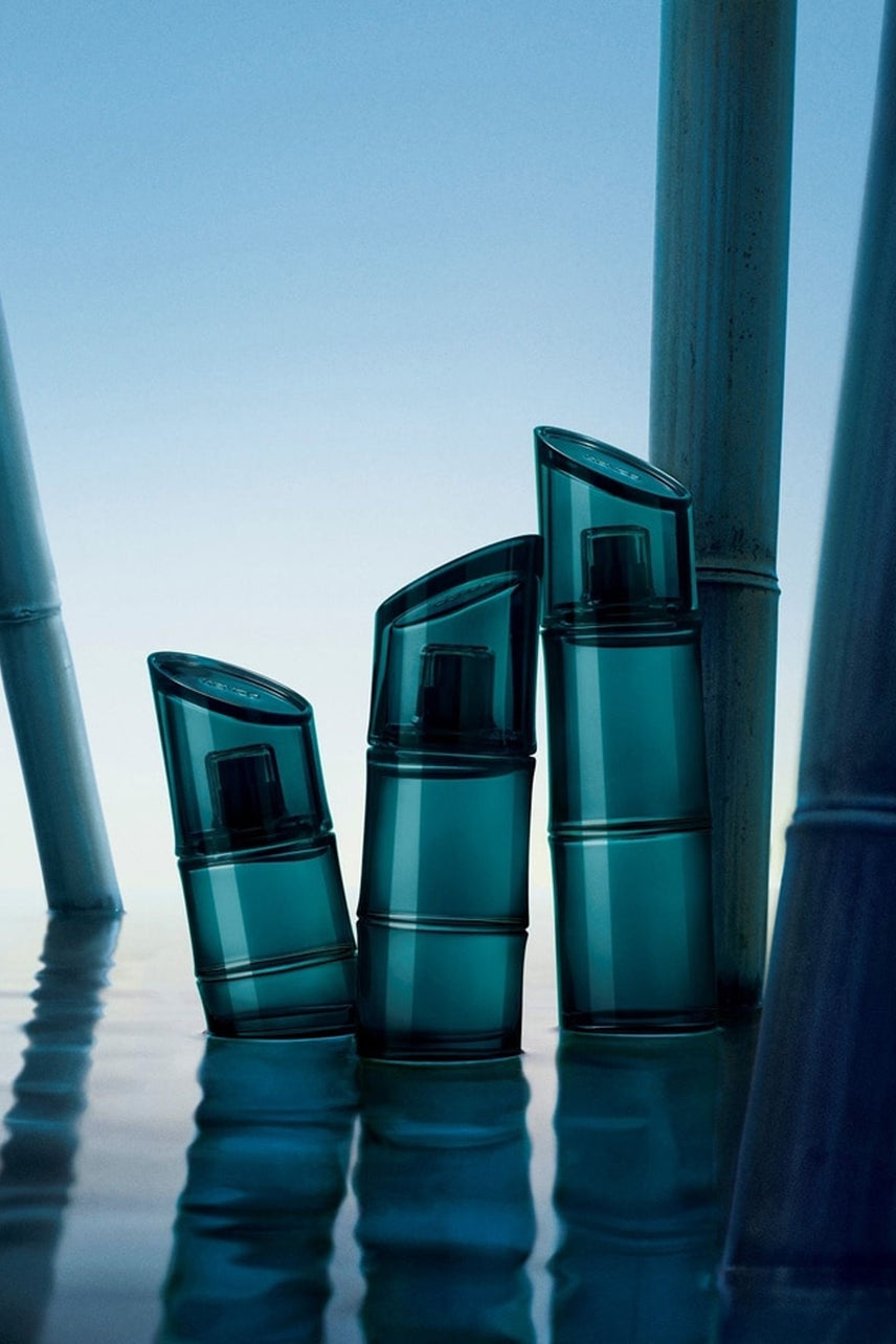 KENZO Homme EDT Intense 60ml - Life Pharmacy St Lukes