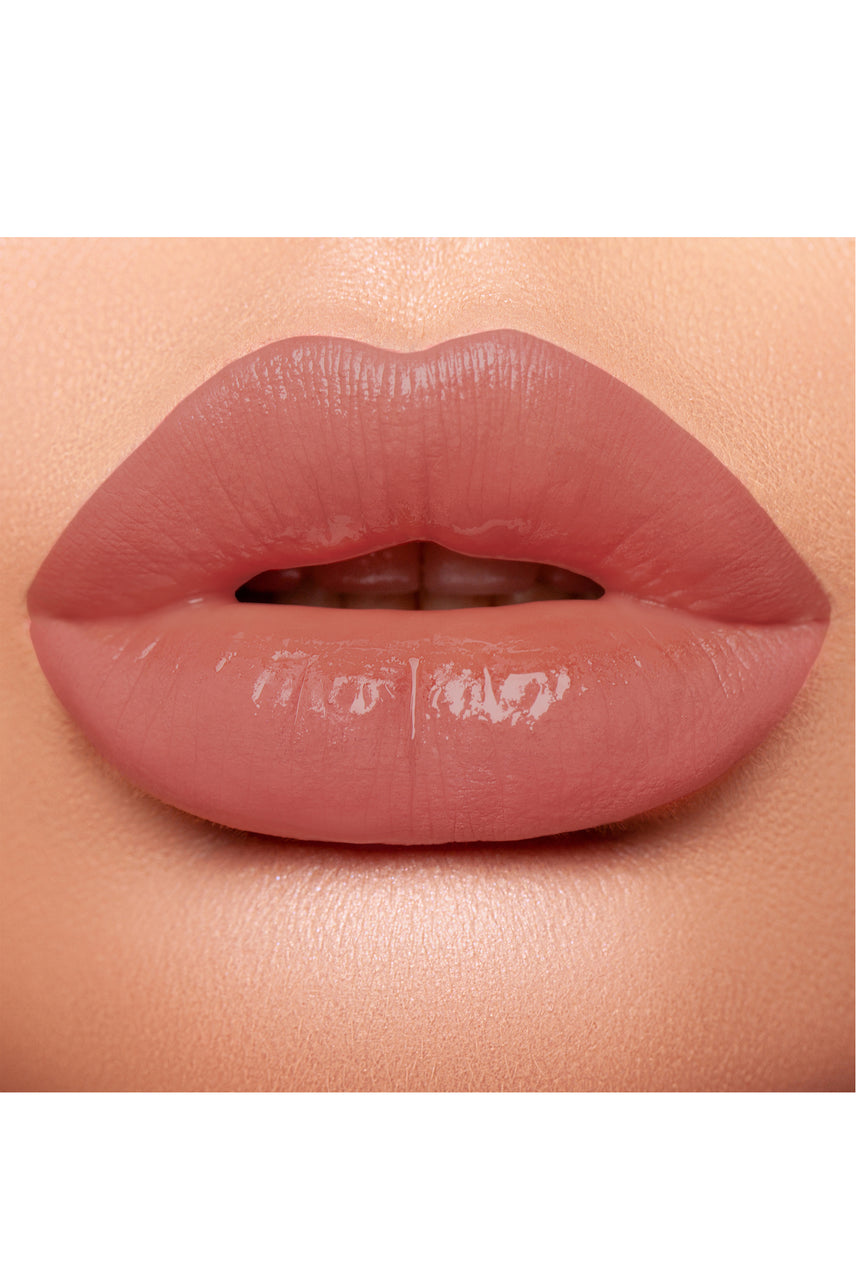 KAREN MURRELL Lipstick 02 Cordovan Natural 4g - Life Pharmacy St Lukes