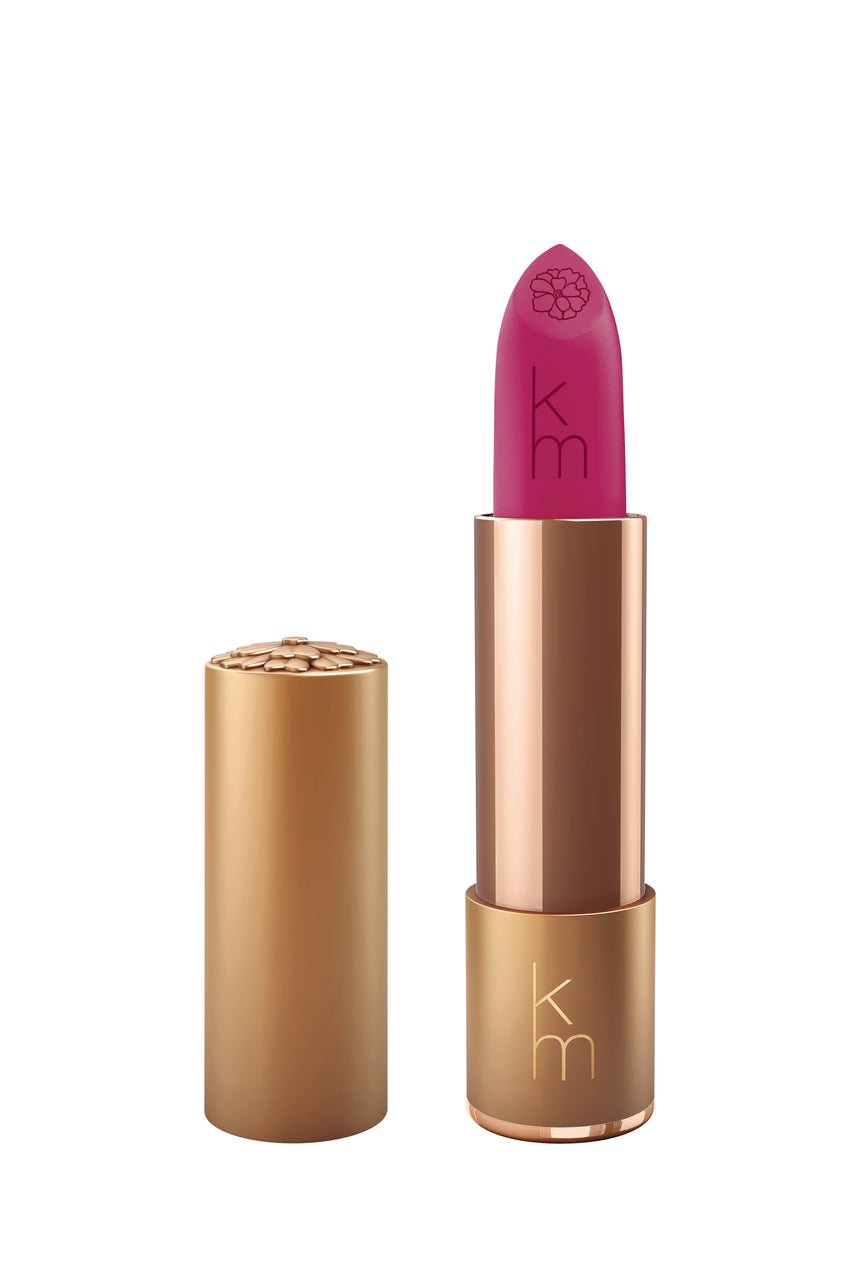 KAREN MURRELL Lipstick Fuchsia Shock 07 4g - Life Pharmacy St Lukes