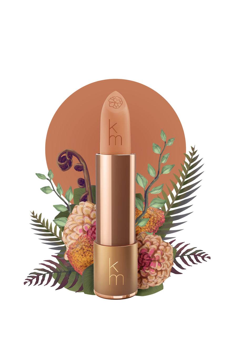 KAREN MURRELL Lipstick Sand Storm 09 4g - Life Pharmacy St Lukes