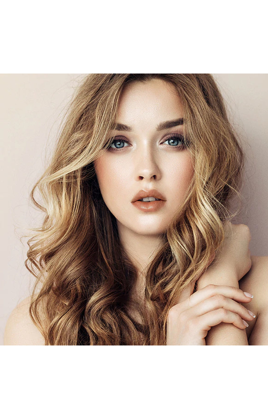 KAREN MURRELL Lipstick Sand Storm 09 4g - Life Pharmacy St Lukes