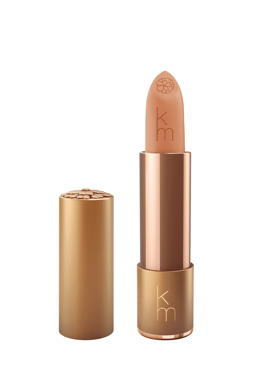 KAREN MURRELL Lipstick Sand Storm 09 4g - Life Pharmacy St Lukes