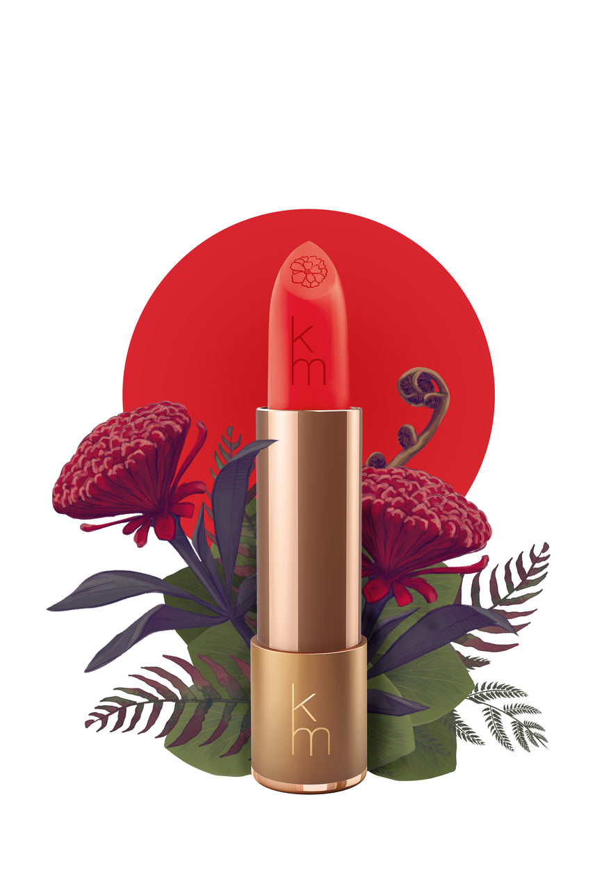 KAREN MURRELL Lipstick 12 Rymba Rhythm - Life Pharmacy St Lukes