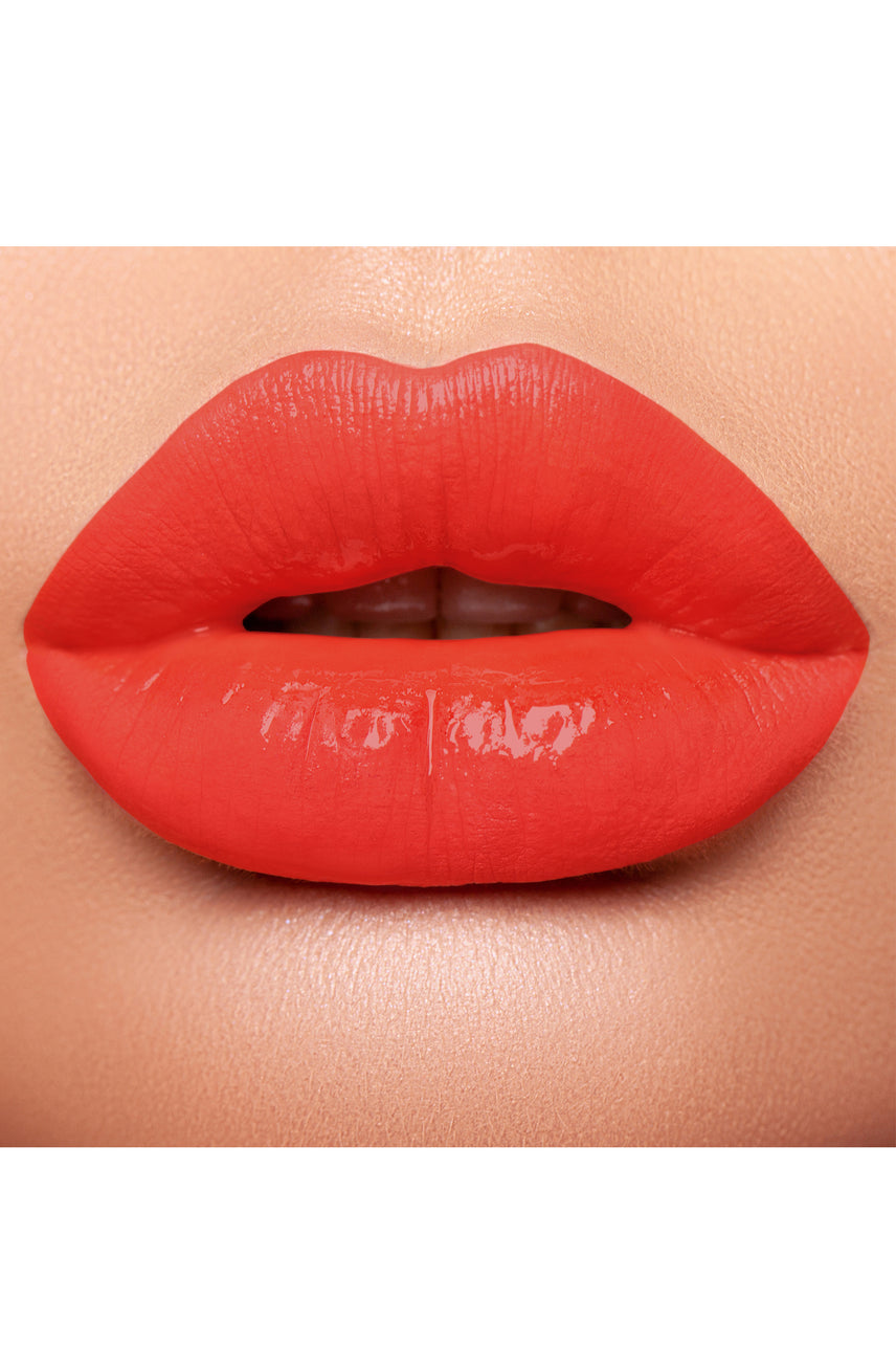 KAREN MURRELL Lipstick 12 Rymba Rhythm - Life Pharmacy St Lukes