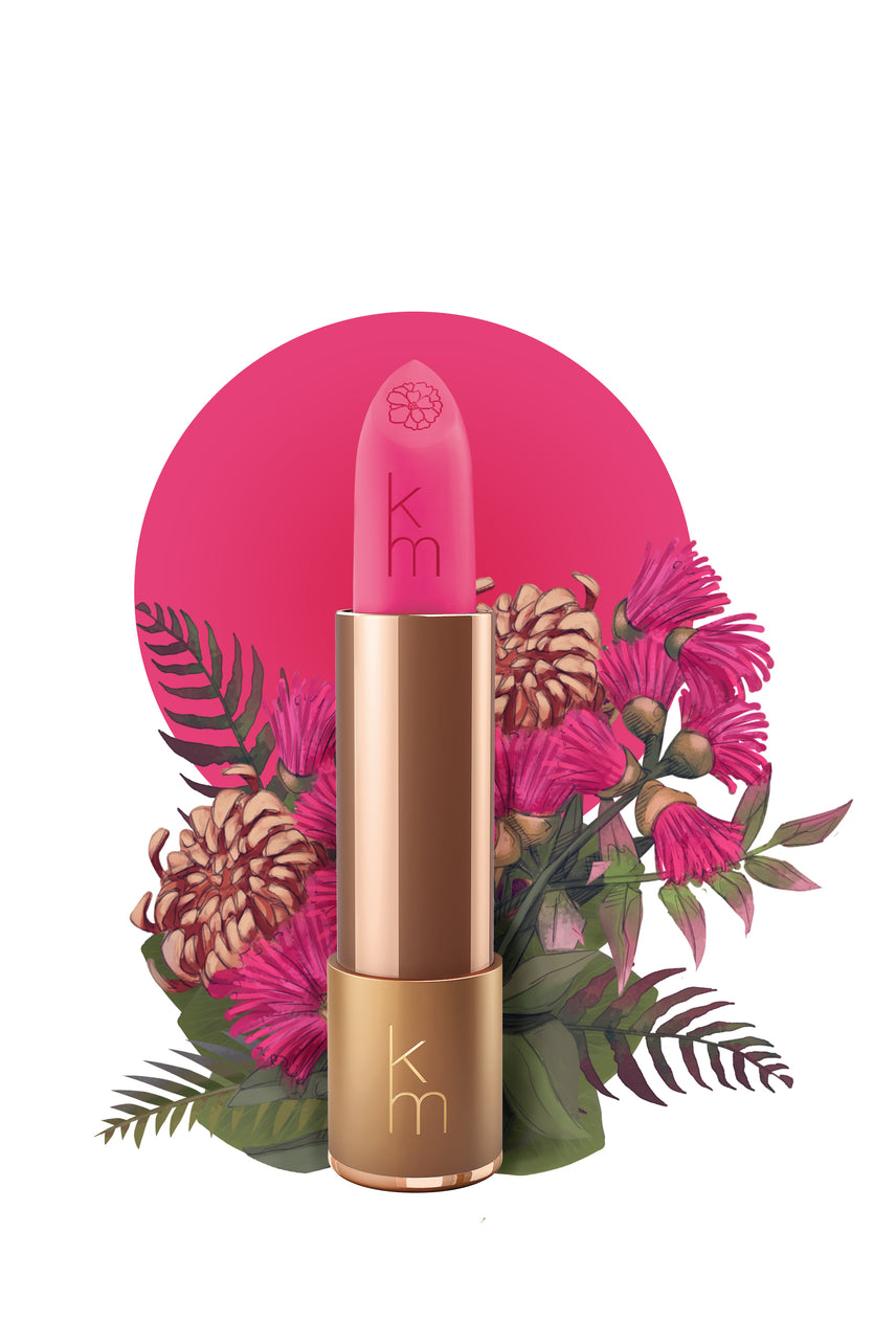 KAREN MURRELL Lipstick Sugar Rush 18 4g - Life Pharmacy St Lukes