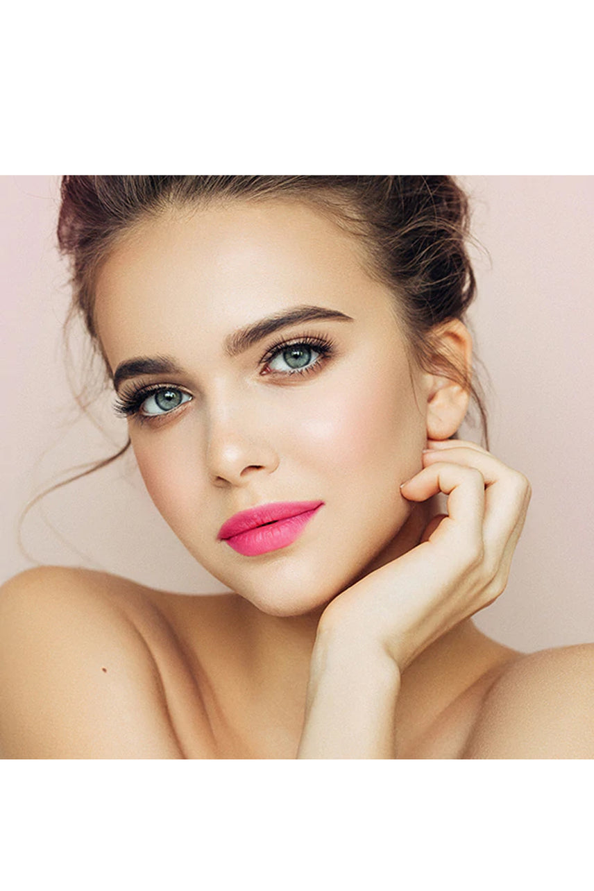 KAREN MURRELL Lipstick Sugar Rush 18 4g - Life Pharmacy St Lukes