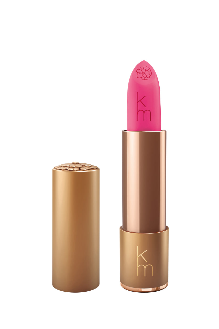 KAREN MURRELL Lipstick Sugar Rush 18 4g - Life Pharmacy St Lukes