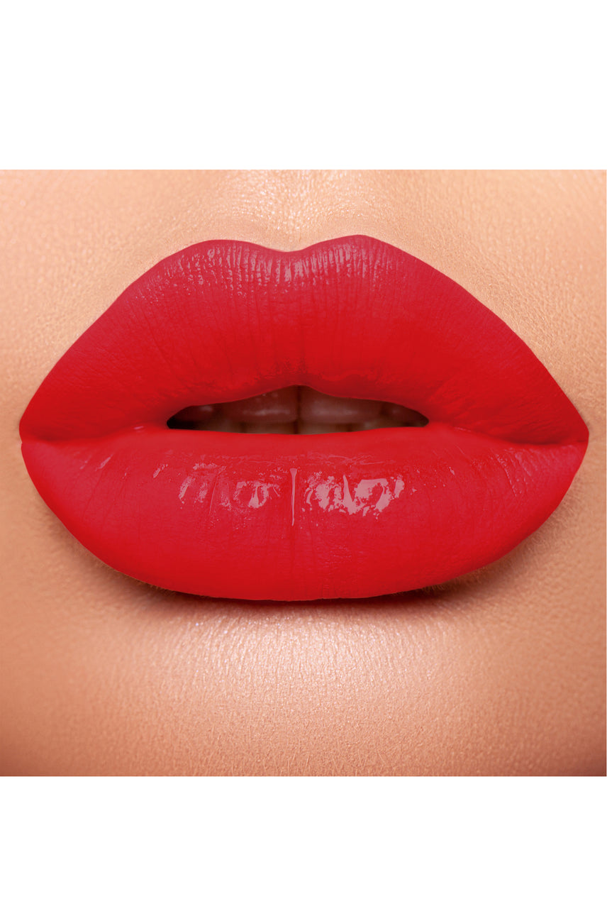 KAREN MURRELL Lipstick True Love Red 20 4g - Life Pharmacy St Lukes