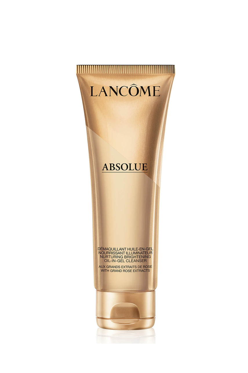 Lancôme Absolue Cleansing Oil-in-Gel 125ml - Life Pharmacy St Lukes