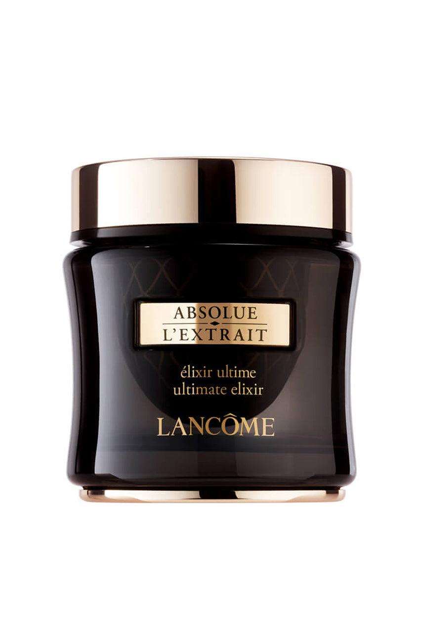 Lancôme Absolue L'Extrait Ultimate Elixir 50ml - Life Pharmacy St Lukes