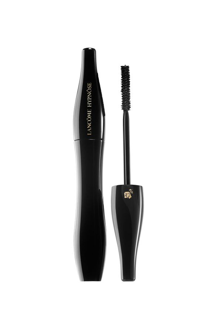 Lancôme Hypnôse Mascara Black 01 Noir - Life Pharmacy St Lukes