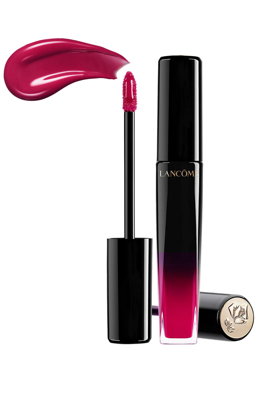 Lancôme L'Absolu Lacquer 188 Only You - Life Pharmacy St Lukes