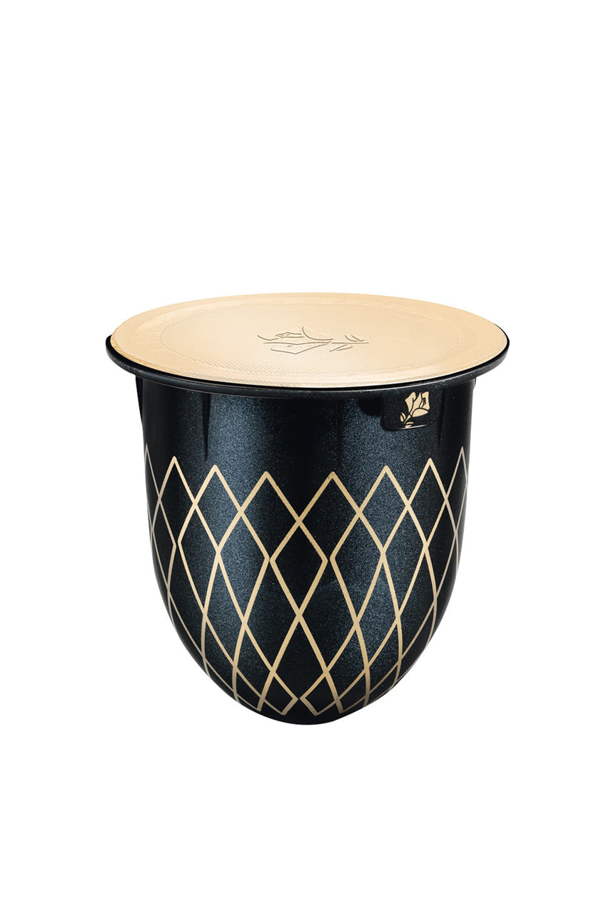 Lancôme Absolue L'Extrait Ultimate Elixir Refill 50ml - Life Pharmacy St Lukes