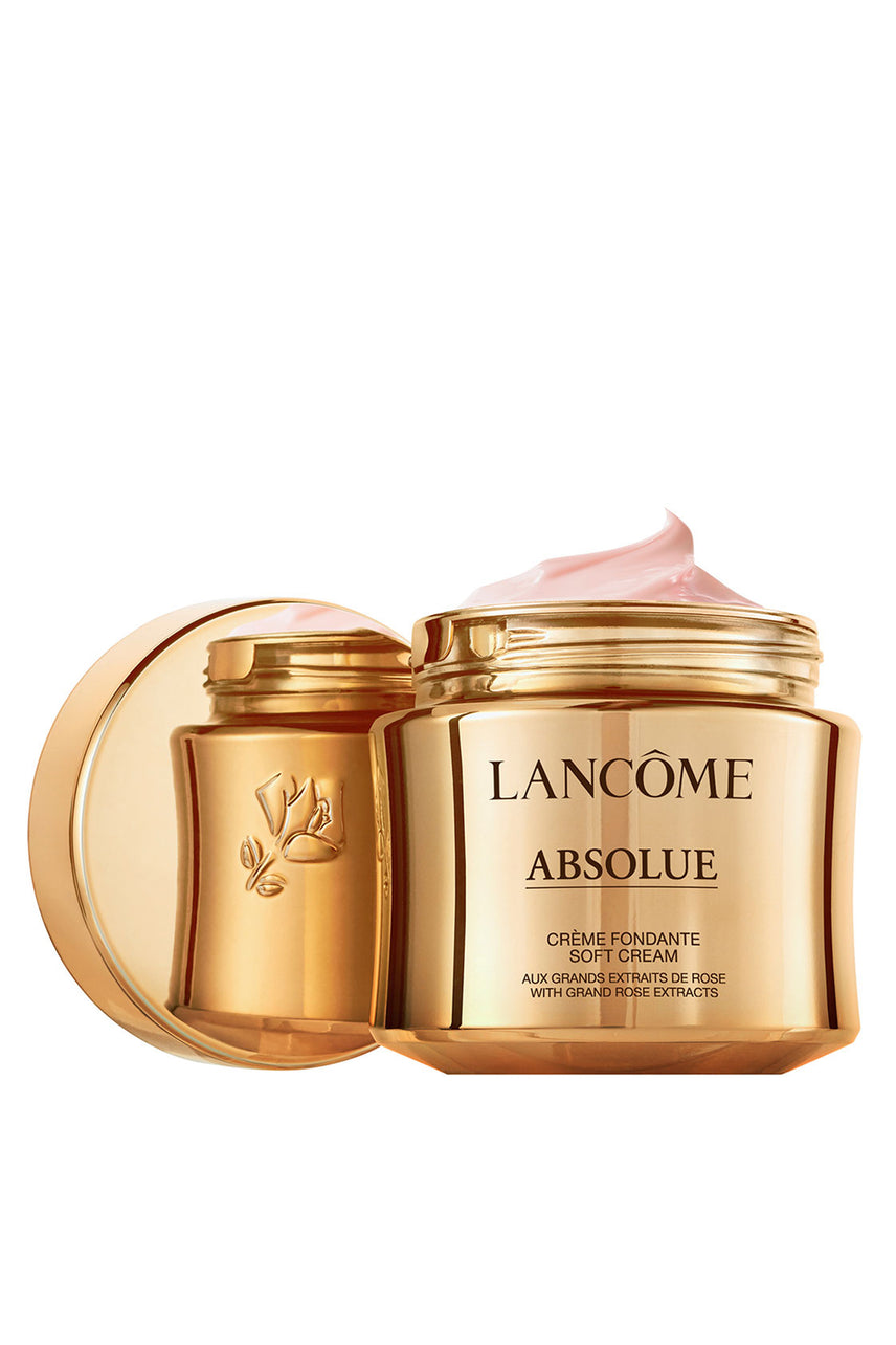 Lancôme Absolue Revitalizing & Brightening Soft Cream 60ml - Life Pharmacy St Lukes